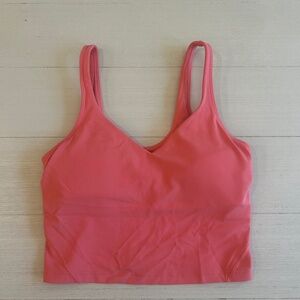 Lululemon Align Tank